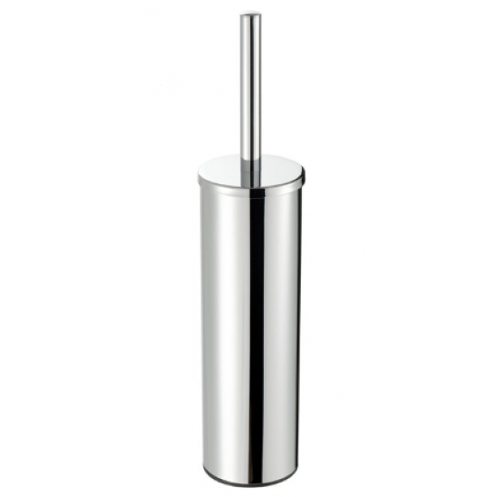 Επιδαπέδιο Πιγκάλ Inox 3074-110 Geesa by Tiger Επιδαπέδιο Πιγκάλ Inox 3074-110 Geesa by Tiger